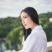 自截 我想要告诉你，我爱你