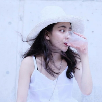 自截 我想要告诉你，我爱你