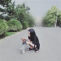 △◇″其实不曾遗失过