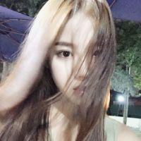情话说给耳朵听，却让眼睛动容 你再怎么爱他也改变不