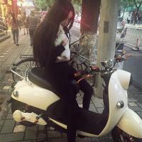 抱抱我 有时候、无奈也是一种