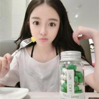 抱抱我 有时候、无奈也是一种
