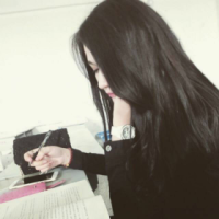 李总 你走了，把所有的伤痛