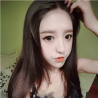 李总 你走了，把所有的伤痛