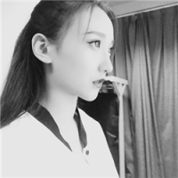 李总 你走了，把所有的伤痛