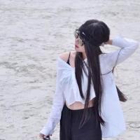 周妁 没说分手、列表里不见