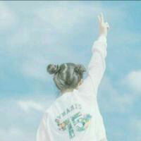 思念一个不爱你的人还