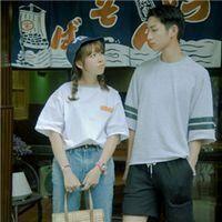 屏幕前的你们要99 囚住心不如放手给他自