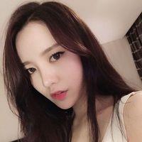 郭屌屌. 我所有想为自己活的理