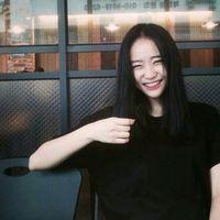 郭屌屌. 我所有想为自己活的理