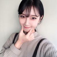 暑假快乐 面包会有的，爱情也会