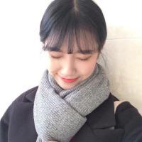 暑假快乐 面包会有的，爱情也会
