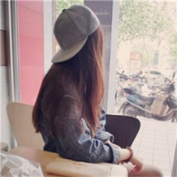 YuXi 青春就像一只容器，装