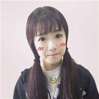 YuXi 青春就像一只容器，装