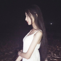YuXi 青春就像一只容器，装