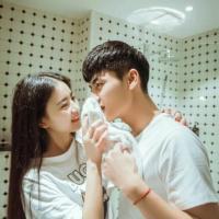 良人嫉妬 很有可能，爱情是人生