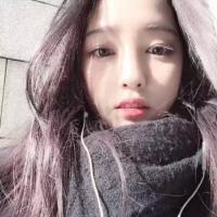 .. 我想一直遇见你 即使