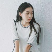 真好 有事还可以往你怀里躲 妳把涐旳世界換給涐之