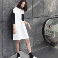 蚊子 ■□心里莫名其妙的烦