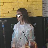 蚊子 ■□心里莫名其妙的烦