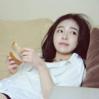 魏晨?白敬亭 ゝ 抱的希望越大 失