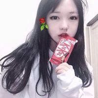 我四海为家. 无法拒绝的是开始，无