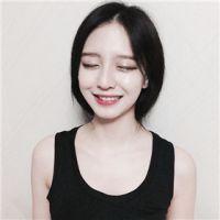 我四海为家. 无法拒绝的是开始，无