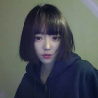 厌倦，就是一个人吃完