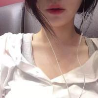 愿你的故事绿水长流 也祝我的孤独择日而止 感情不是一两天就有的