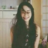 愿你的故事绿水长流 也祝我的孤独择日而止 感情不是一两天就有的
