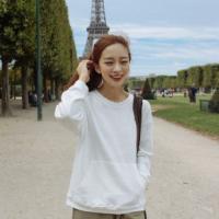 女神朴瑟和她的男人还有狗 做人就是要及时寻乐，