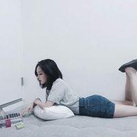 忽远忽近，忽冷忽热，