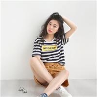 忽远忽近，忽冷忽热，