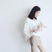 忽远忽近，忽冷忽热，