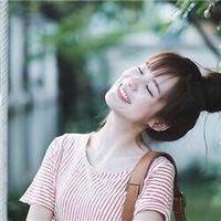 为何连分手都不跟我争