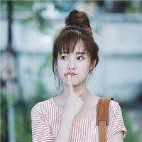 为何连分手都不跟我争