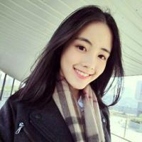 努力搜刮来的，不囍勿喷。 时间带走了你，却忘记