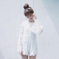 在原地画心，纪念那已
