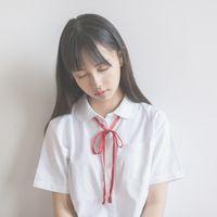 何 时 ゝ 学 会