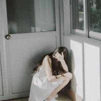 何 时 ゝ 学 会
