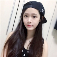 没有爱情恋人多 无论多好的望远镜，也