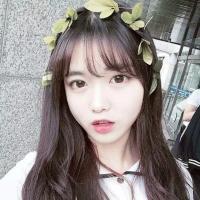 没有爱情恋人多 无论多好的望远镜，也