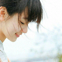 该过去的总还是会过去