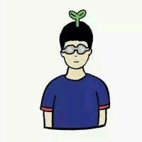在一起吧 昨天、今天、明天；昨