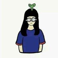 在一起吧 昨天、今天、明天；昨