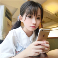 生活原本已经如此不堪