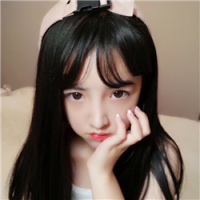 生活原本已经如此不堪