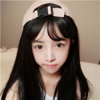 生活原本已经如此不堪