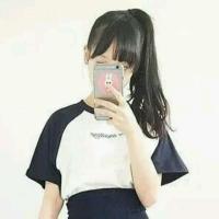 乔妹妹阿 也想有个人会害怕失去