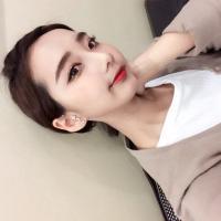 乔妹妹阿 也想有个人会害怕失去